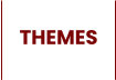 THEMES