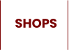 SHOPS