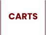 CARTS