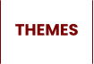 THEMES