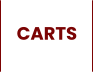 CARTS